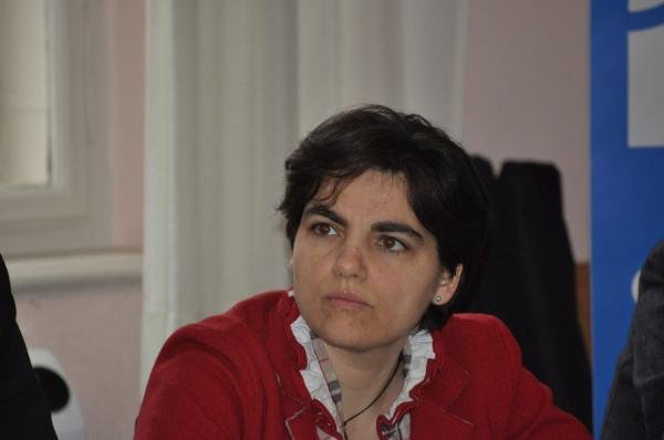 140220-Congresso Provinciale (9)